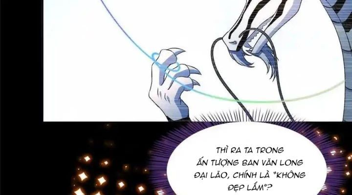 Tu Chân Nói Chuyện Phiếm Quần Chap 528 - Next Chap 527.5