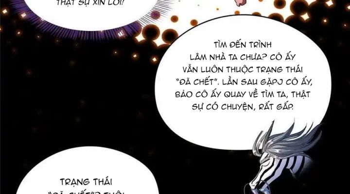 Tu Chân Nói Chuyện Phiếm Quần Chap 528 - Next Chap 527.5