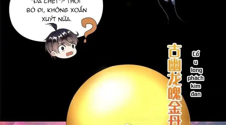 Tu Chân Nói Chuyện Phiếm Quần Chap 528 - Next Chap 527.5