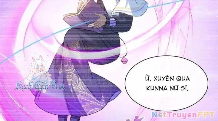 Tu Chân Nói Chuyện Phiếm Quần Chap 528 - Next Chap 527.5