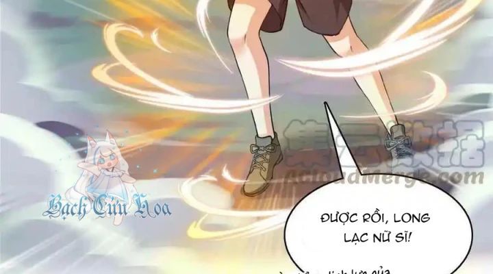 Tu Chân Nói Chuyện Phiếm Quần Chap 528 - Next Chap 527.5