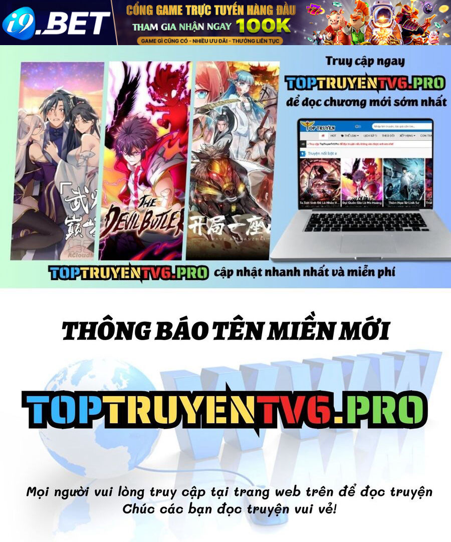 Tu Chân Nói Chuyện Phiếm Quần Chap 529 - Next Chap 528