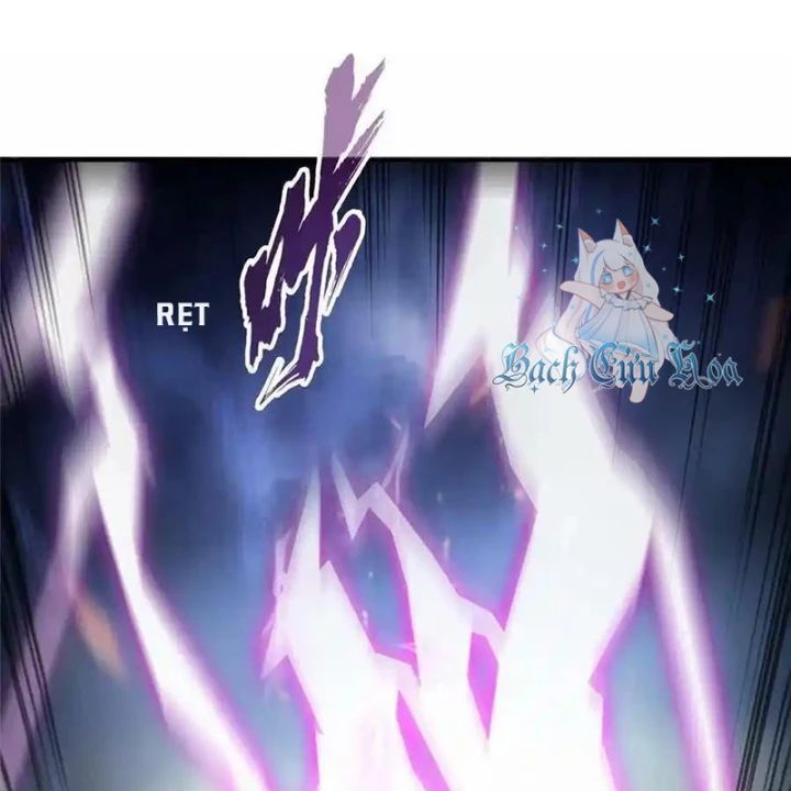 Tu Chân Nói Chuyện Phiếm Quần Chap 529 - Next Chap 528