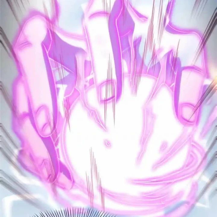 Tu Chân Nói Chuyện Phiếm Quần Chap 529 - Next Chap 528