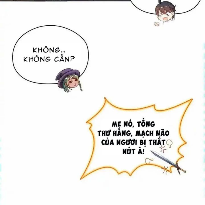 Tu Chân Nói Chuyện Phiếm Quần Chap 529 - Next Chap 528