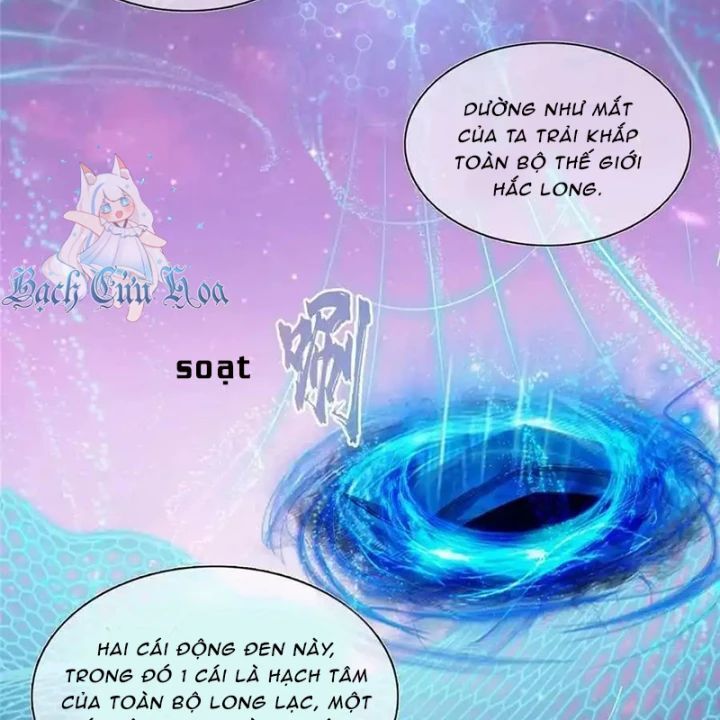Tu Chân Nói Chuyện Phiếm Quần Chap 529 - Next Chap 528