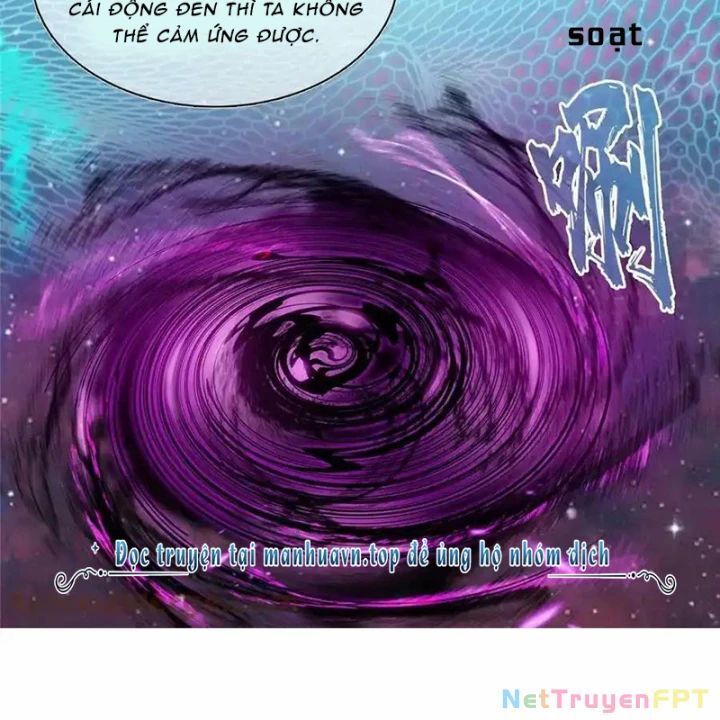 Tu Chân Nói Chuyện Phiếm Quần Chap 529 - Next Chap 528