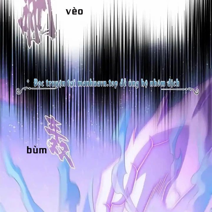 Tu Chân Nói Chuyện Phiếm Quần Chap 529 - Next Chap 528