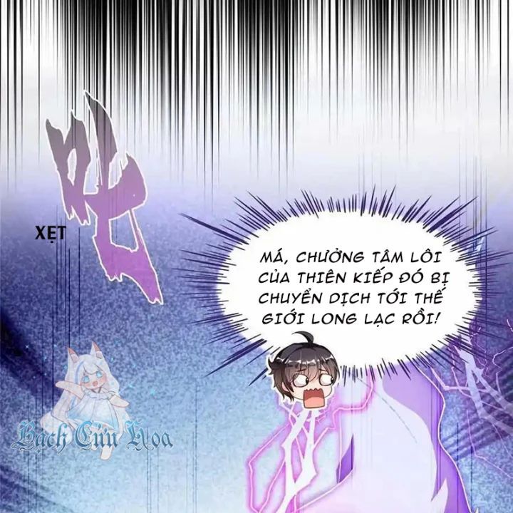 Tu Chân Nói Chuyện Phiếm Quần Chap 529 - Next Chap 528