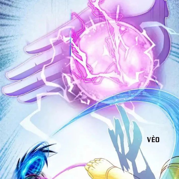 Tu Chân Nói Chuyện Phiếm Quần Chap 529 - Next Chap 528