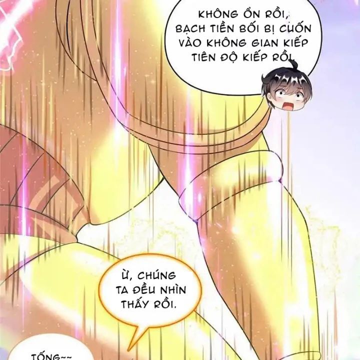 Tu Chân Nói Chuyện Phiếm Quần Chap 529 - Next Chap 528