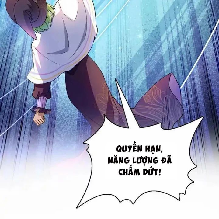 Tu Chân Nói Chuyện Phiếm Quần Chap 529 - Next Chap 528