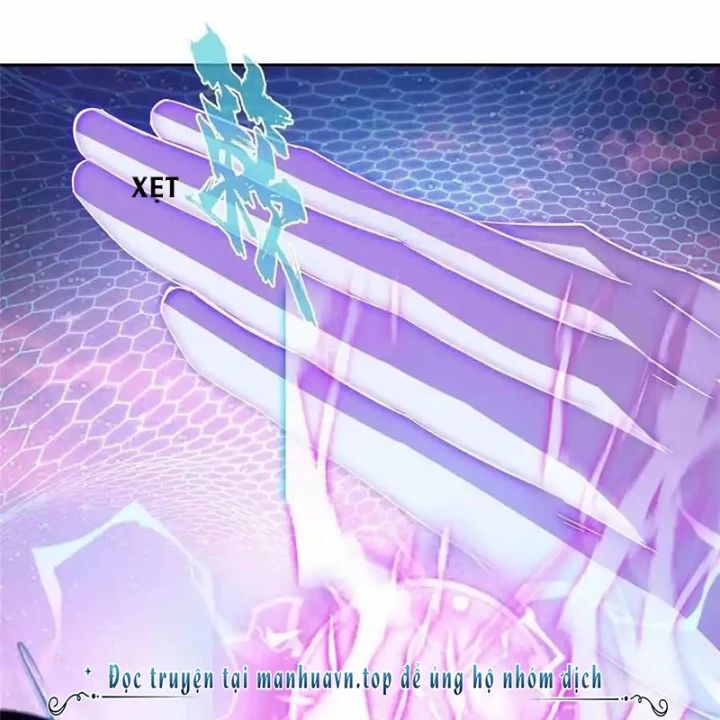 Tu Chân Nói Chuyện Phiếm Quần Chap 529 - Next Chap 528