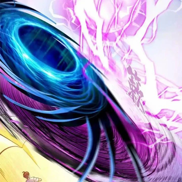 Tu Chân Nói Chuyện Phiếm Quần Chap 529 - Next Chap 528