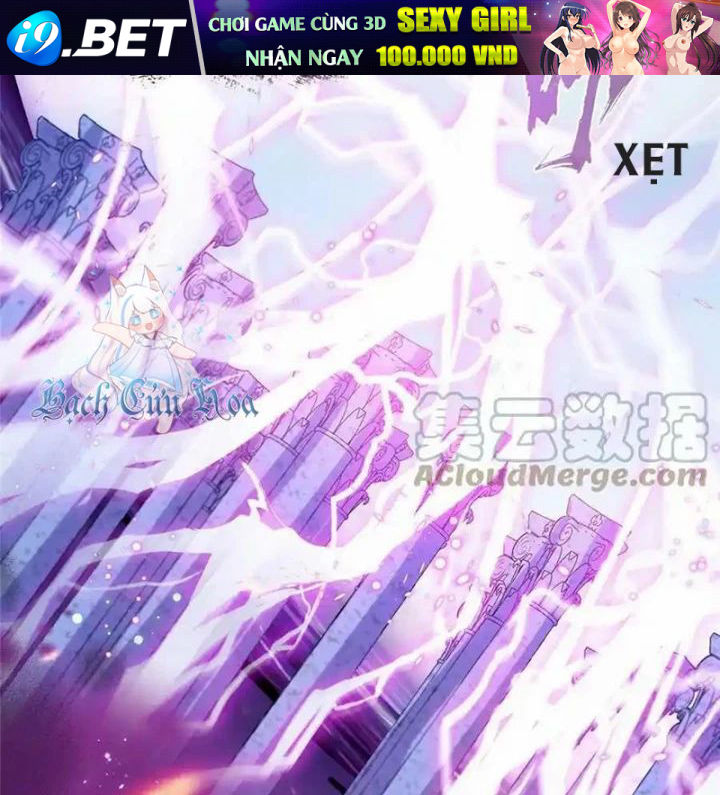 Tu Chân Nói Chuyện Phiếm Quần Chap 529 - Next Chap 528