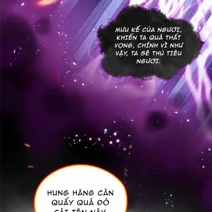 Tu Chân Nói Chuyện Phiếm Quần Chap 529 - Next Chap 528