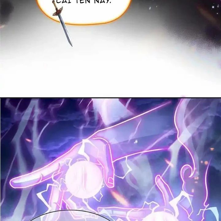 Tu Chân Nói Chuyện Phiếm Quần Chap 529 - Next Chap 528