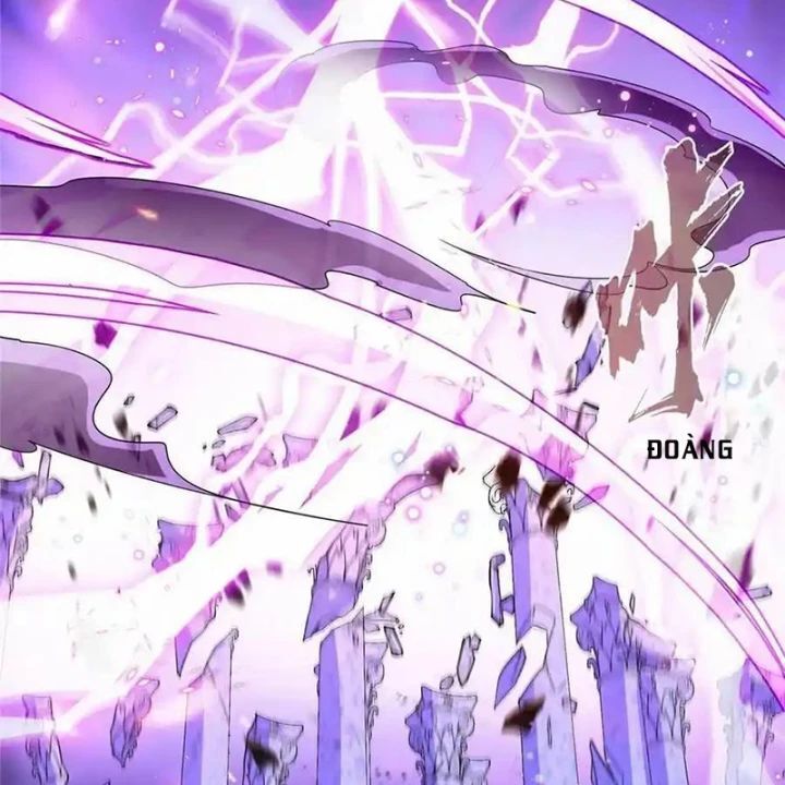 Tu Chân Nói Chuyện Phiếm Quần Chap 529 - Next Chap 528