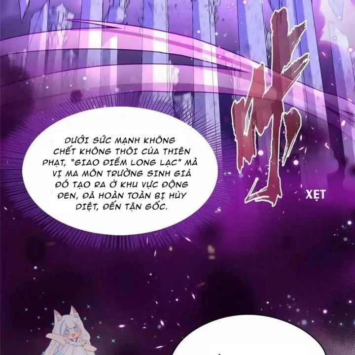 Tu Chân Nói Chuyện Phiếm Quần Chap 529 - Next Chap 528