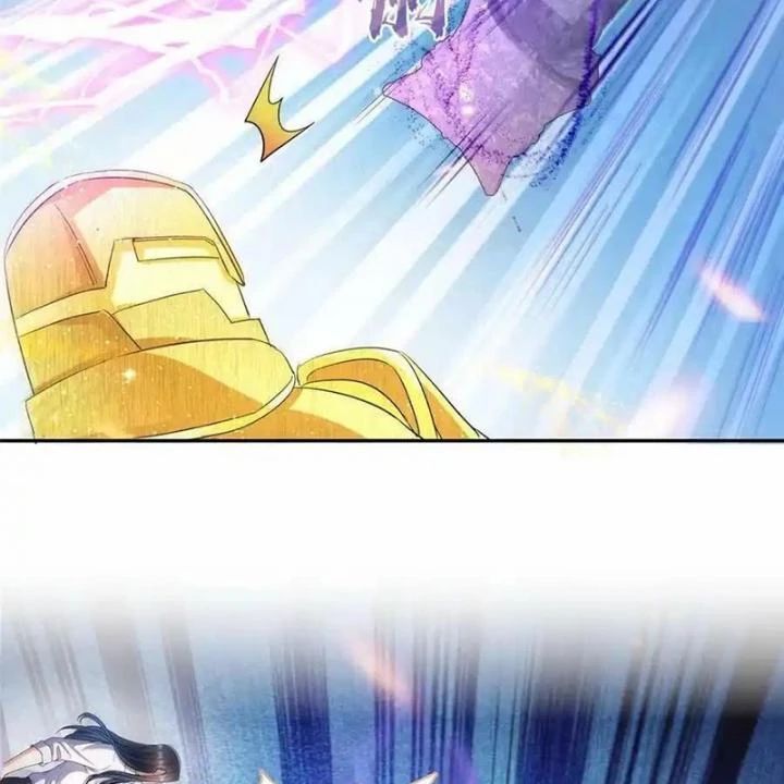 Tu Chân Nói Chuyện Phiếm Quần Chap 529 - Next Chap 528