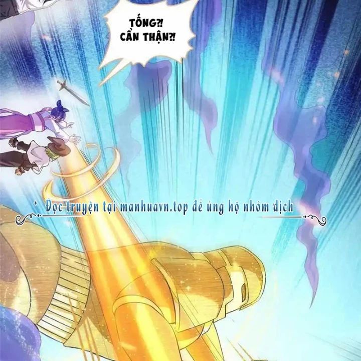 Tu Chân Nói Chuyện Phiếm Quần Chap 529 - Next Chap 528