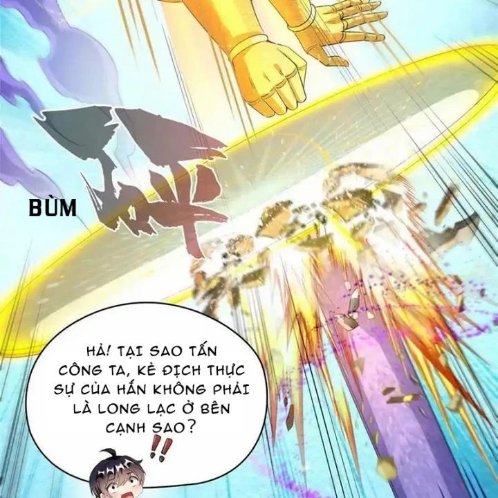 Tu Chân Nói Chuyện Phiếm Quần Chap 529 - Next Chap 528