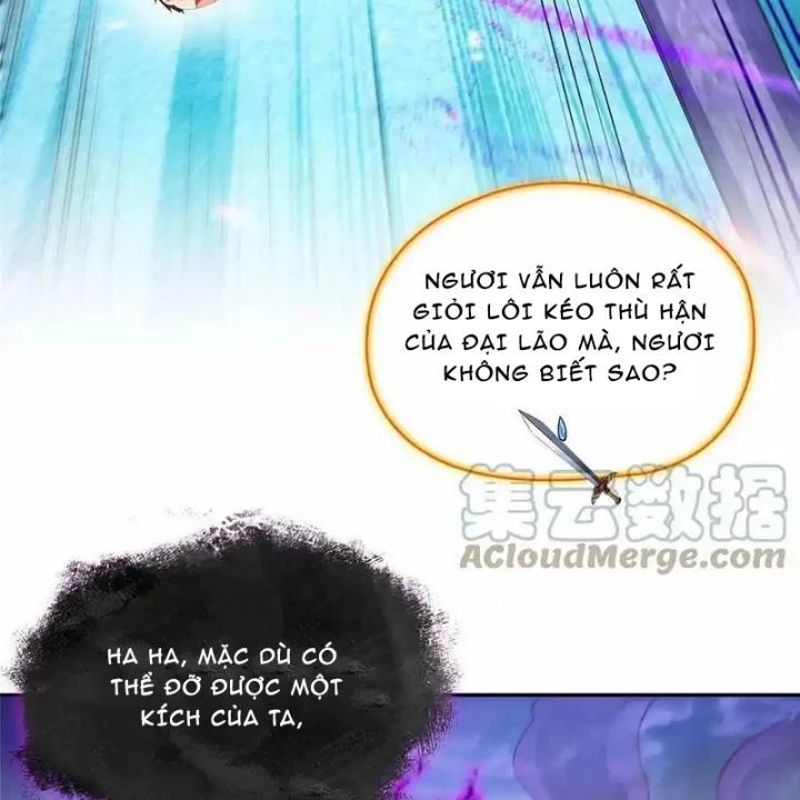 Tu Chân Nói Chuyện Phiếm Quần Chap 529 - Next Chap 528