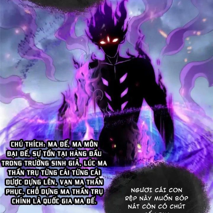 Tu Chân Nói Chuyện Phiếm Quần Chap 529 - Next Chap 528