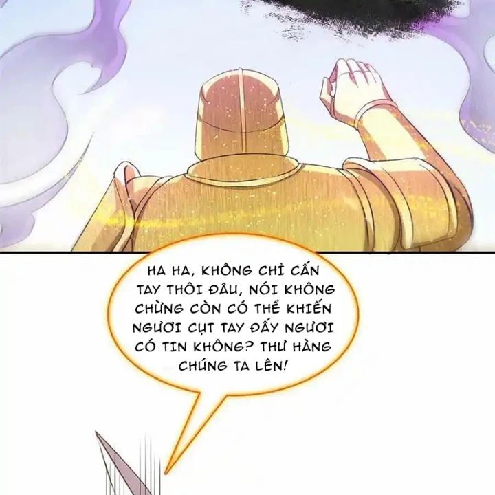 Tu Chân Nói Chuyện Phiếm Quần Chap 529 - Next Chap 528