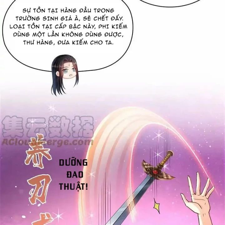 Tu Chân Nói Chuyện Phiếm Quần Chap 529 - Next Chap 528