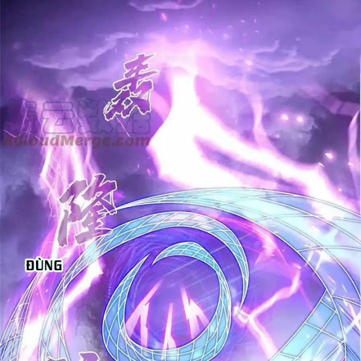 Tu Chân Nói Chuyện Phiếm Quần Chap 529 - Next Chap 528