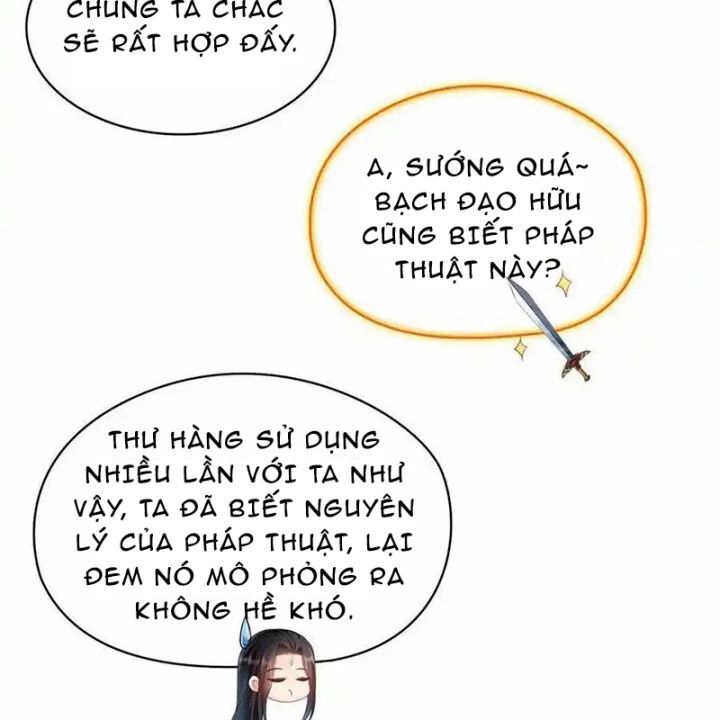 Tu Chân Nói Chuyện Phiếm Quần Chap 529 - Next Chap 528