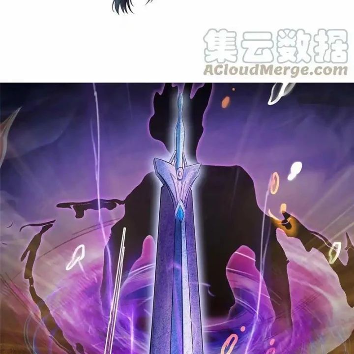 Tu Chân Nói Chuyện Phiếm Quần Chap 529 - Next Chap 528