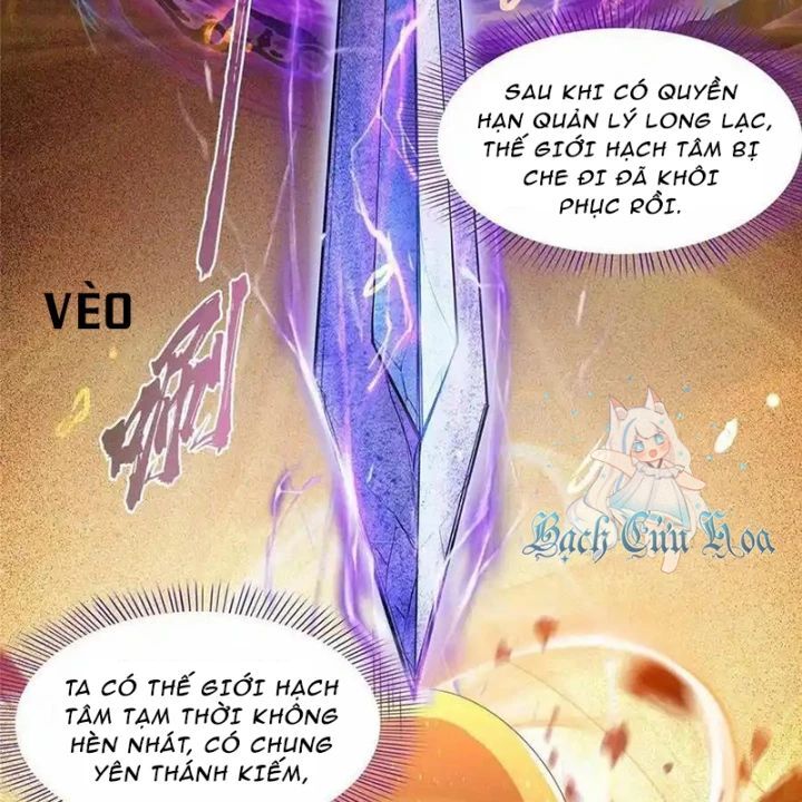 Tu Chân Nói Chuyện Phiếm Quần Chap 529 - Next Chap 528