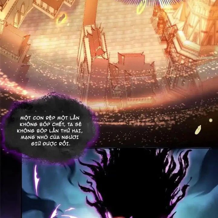 Tu Chân Nói Chuyện Phiếm Quần Chap 529 - Next Chap 528