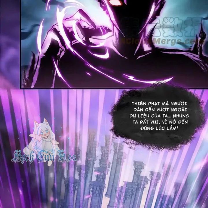 Tu Chân Nói Chuyện Phiếm Quần Chap 529 - Next Chap 528