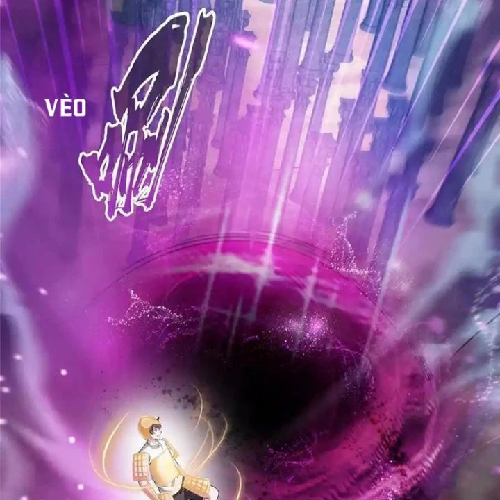 Tu Chân Nói Chuyện Phiếm Quần Chap 529 - Next Chap 528