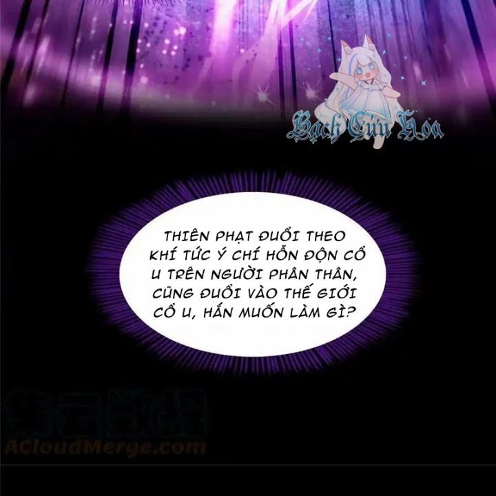 Tu Chân Nói Chuyện Phiếm Quần Chap 529 - Next Chap 528