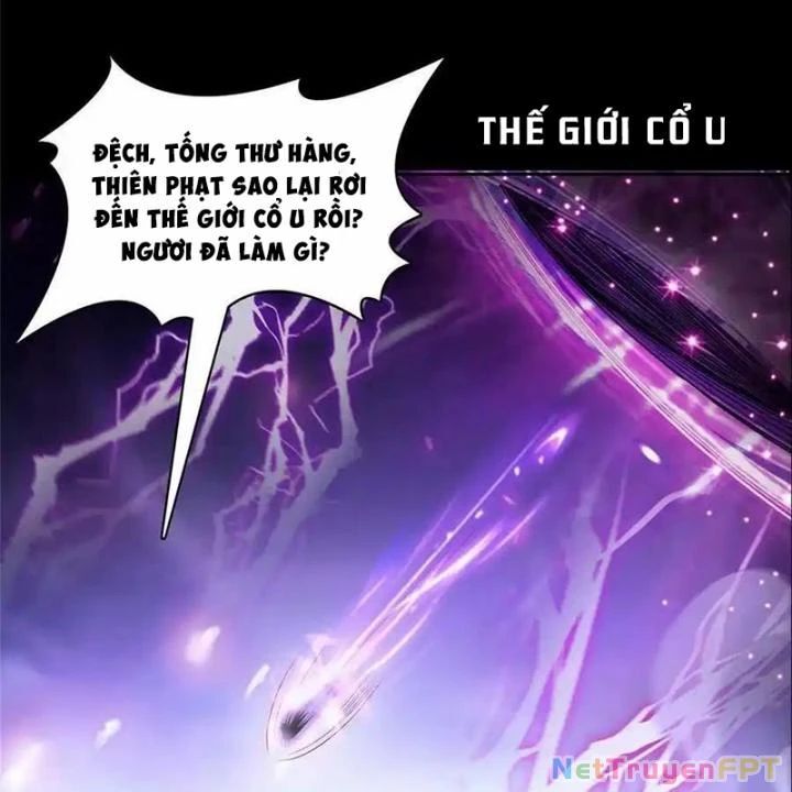 Tu Chân Nói Chuyện Phiếm Quần Chap 529 - Next Chap 528