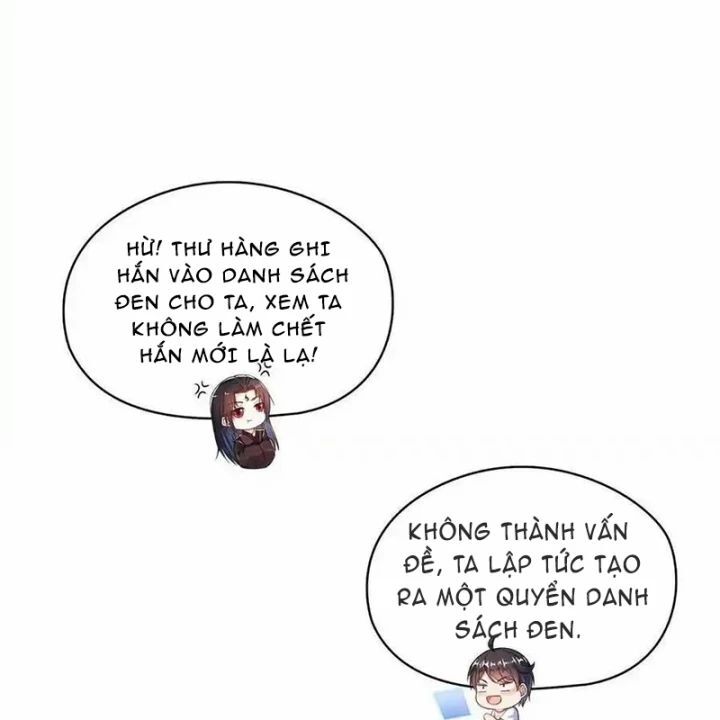 Tu Chân Nói Chuyện Phiếm Quần Chap 529 - Next Chap 528