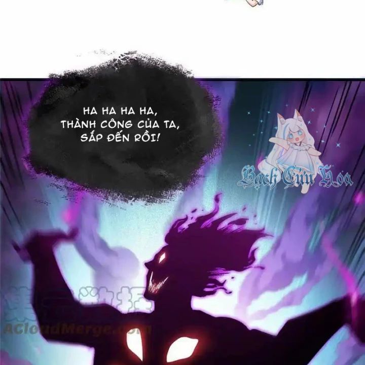 Tu Chân Nói Chuyện Phiếm Quần Chap 529 - Next Chap 528