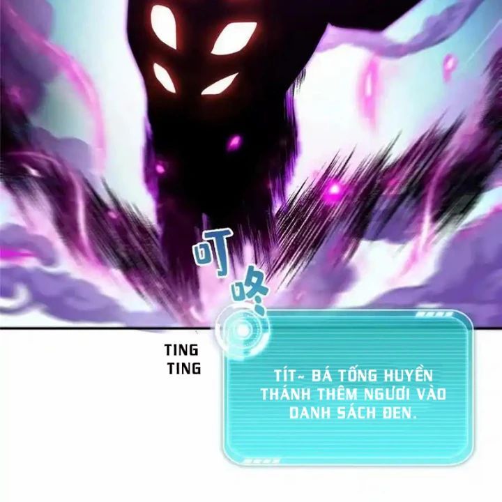 Tu Chân Nói Chuyện Phiếm Quần Chap 529 - Next Chap 528