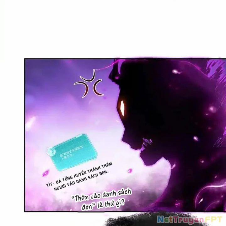 Tu Chân Nói Chuyện Phiếm Quần Chap 529 - Next Chap 528