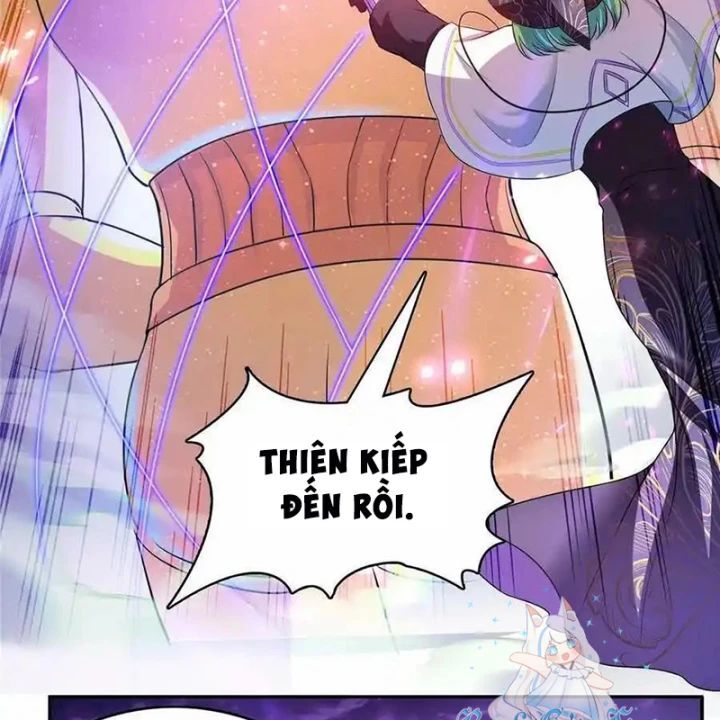 Tu Chân Nói Chuyện Phiếm Quần Chap 529 - Next Chap 528