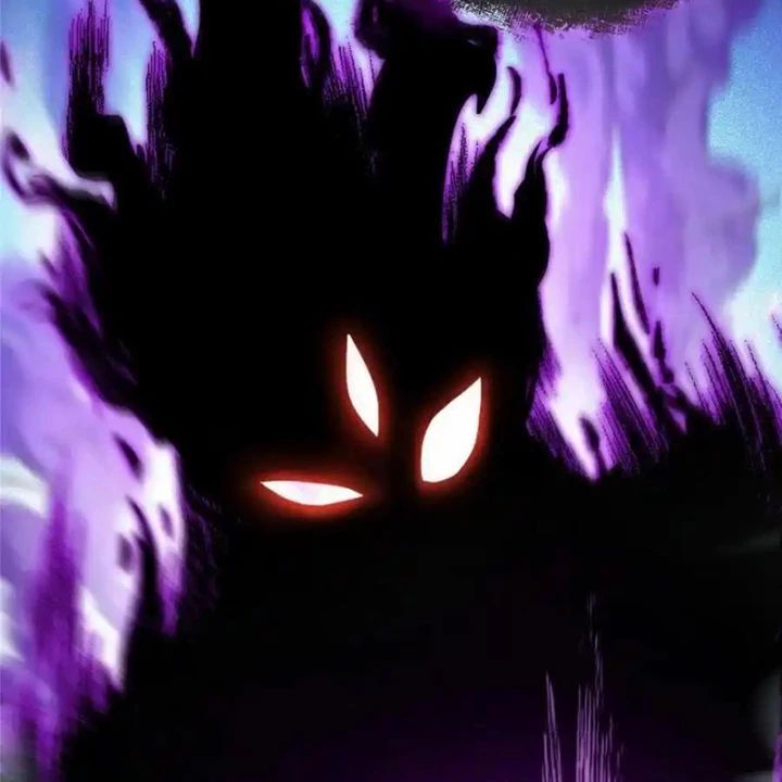 Tu Chân Nói Chuyện Phiếm Quần Chap 529 - Next Chap 528