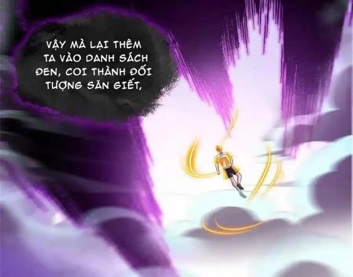 Tu Chân Nói Chuyện Phiếm Quần Chap 529 - Next Chap 528