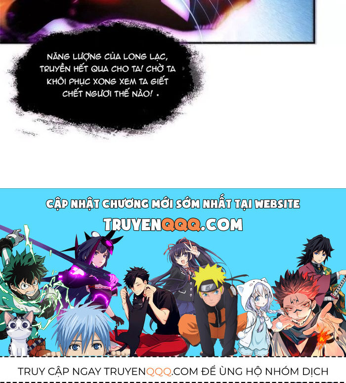 Tu Chân Nói Chuyện Phiếm Quần Chap 530 - Next Chap 529