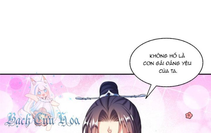 Tu Chân Nói Chuyện Phiếm Quần Chap 536 - Next Chap 535