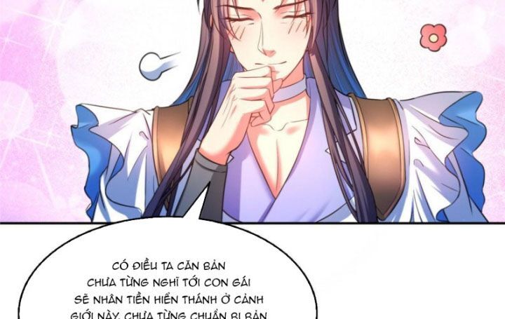 Tu Chân Nói Chuyện Phiếm Quần Chap 536 - Next Chap 535