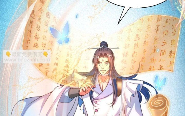 Tu Chân Nói Chuyện Phiếm Quần Chap 536 - Next Chap 535